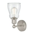 thumbnail image 3 of Innovations Lighting - Ellery - 1 Light Wall Sconce In Nautiical Style-11.5, 3 of 7
