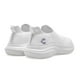 thumbnail image 3 of Tenis Charly Relax Walking Mujer Deportivo blanco 26, 3 of 5