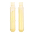 thumbnail image 2 of Fabric Chalk  Refill 2pcs, Easy Erasability, Ergonomic Design, Suitable for All Fabrics, Sewing and DIY,  Lines, Clean Application, 2 of 8