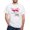White, variant on CafePress - Team Flamingo White T Shirt - Men's Classic Cotton T-Shirts