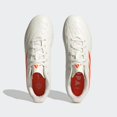 thumbnail image 2 of TENIS ADIDAS COPA PURE.4 FXG J GY9042, 2 of 3