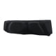 thumbnail image 1 of Accesorios para cascos de rugby, hockey sobre hielo al aire libre, hockey sobre césped transpirable, béisbol Negro M, 1 of 9
