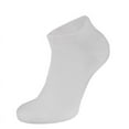 thumbnail image 6 of 12 Pairs Women's Ankle Socks Low Cut Thin Athletic Lightweight All Season Cute Comfort Cozy Breathable Sweat-absorbing Anti-Slip Comfy Value Pack, 6 of 7