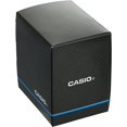 thumbnail image 2 of Reloj Casual Casio AE-3000WD-1AVCF Caja de 55 mm Acero Inoxidable Plateado para Hombre Casio AE-3000WD-1AVCF, 2 of 2