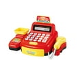 thumbnail image 1 of Ensemble de Jeu de Rôle pour Enfants - Simulation, avec Calculatrice, pour Apprendre et s'Amuser, 1 of 3