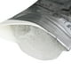 thumbnail image 5 of Ndcxsfigh Para Orinar Desechable 700ML Bolsas Unisex A Prueba Fugas para Camping Coche (clásico), 5 of 9