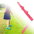 thumbnail image 1 of Swing Training Aid for Sports Enhance Your Swing Technique and Game Performance, 1 of 5