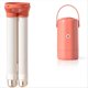 thumbnail image 1 of Portable Clothes Dryer with Telescopic Tube, UV Lamp, B EU Plug, 1 of 5