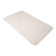 thumbnail image 5 of Alfombrilla para pañales para ancianos Fernando Protector de cama absorbente transpirable impermeable 90cm x 150cm, 5 of 8