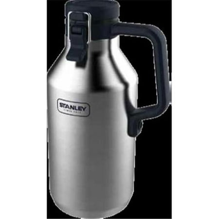 Stanley Adventure Growler