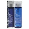 Peter Thomas Roth Glycolic Solutions 8 Percent Toner 5 oz