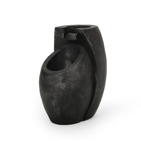 Christopher Knight Home Zen Fountain by