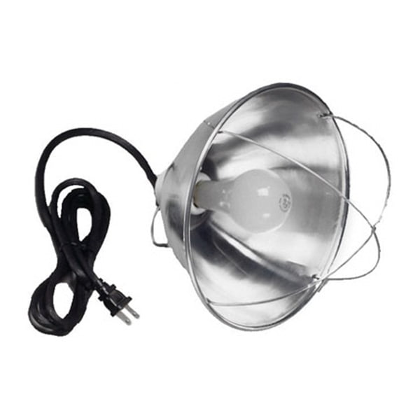 300W Hang Brooder Lamp, Pack of 4