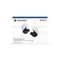 thumbnail image 2 of Auriculares inalámbricos PULSE Explore PlayStation 5 Blancos, 2 of 4