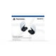 thumbnail image 2 of Auriculares inalámbricos PULSE Explore PlayStation 5 Blancos, 2 of 4