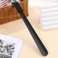thumbnail image 2 of Miangastore Wear Shoe Helper Black 1Pack 16.14in, 2 of 8