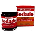 thumbnail image 2 of Menper Iodado Regular 1 OZ, 2 of 2