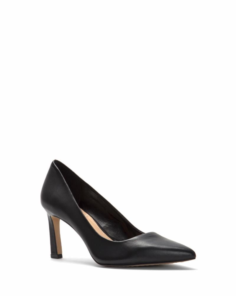 vince camuto retsie