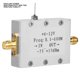 thumbnail image 5 of Detector de Prueba ANGGREK con Medidor de Potencia de RF AD8307, 5 of 8