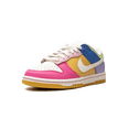 thumbnail image 4 of NIKE WOMENS DUNK LOW Womens "Multicolor" FD9923 111 FD9923 111 from Stadium Goods, 4 of 8