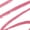 005 Misty, variant on Revlon PhotoReady Instant Blur Liner, Soft Matte, Glide-On Lip Makeup, 005 Misty, 0.05 oz