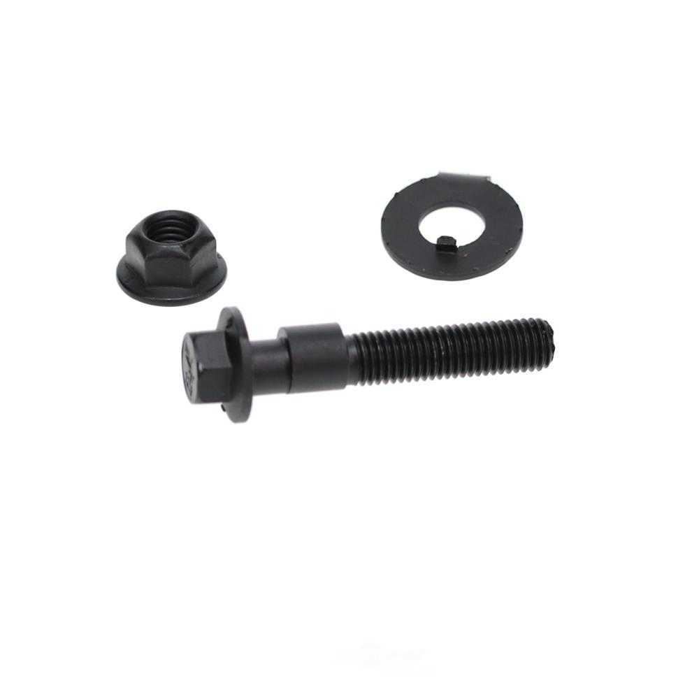 ACDelco 45K18039 Alignment Camber Kit