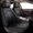 #022 Black, variant on JIAMAOXIN Seat Covers for Cars Leather Waterproof Universal Fit for Ford Escape 2001-2024 (5 Seats,Black+Grey)