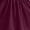Wine, variant on Miluxas Toddler Girls Corduroy Dress Spring Fall Ruffle Long Sleeve Casual Dresses Kids Birthday New Year Clothes Wine 140(140)