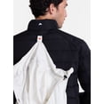 thumbnail image 6 of Ozark Trail Men's and Big Men's Puffer Jacket, Sizes S-4XB, 6 of 7