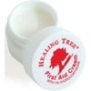 Anti-Itch First Aid Cream