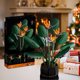 thumbnail image 4 of 10289 Ramo Ave Del Paraíso Moc Bouquet Ave Del Paraíso para Mujeres Niñas Regalo, 4 of 9