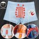 thumbnail image 4 of Long Lasting Man Tomarine Male Slimming Underwear Antibacterial Dehumidarian, 4 of 5