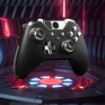 thumbnail image 4 of ABXY Dpad LB RB LT RT Botón Configuración Completa Juego Botones Sólido para Xbox One Elite, 4 of 9