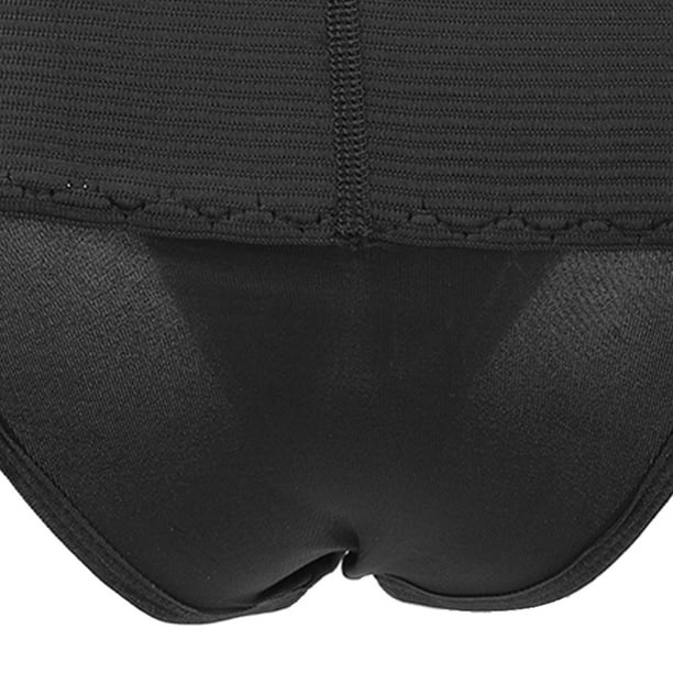 High Waisted BellyControl Underwear, Women Soft Compression