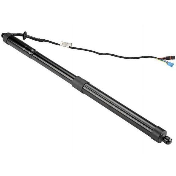 Power Liftgate Actuator 1 - Compatible with 2010 - 2016 Porsche Panamera 2011 2012 2013 2014 2015