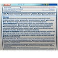 thumbnail image 4 of Sunmark Ibuprofen Coated Tablets, 200 mg, 500 Count, 4 of 7