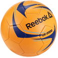 thumbnail image 2 of Ballon de soccer Reebok VR-2000, 2 of 4
