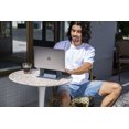 thumbnail image 4 of MOFT Laptop Stand, 4 of 4