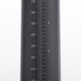 thumbnail image 6 of Bike Seat Post 33.9/34.9/450/550mm for Folding Bike Seatpost Component - 33.9mm 33.9x350mm, 6 of 8