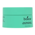 thumbnail image 2 of Boscia Cactus Water Moisturizer 1.61 oz, 2 of 8