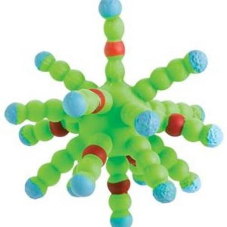 ATOM BALL - 8381 price history on PriceWatchPro