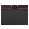 thumbnail image 4 of Clavier Trackpad Touchpad, Portable pour Clavier IBM T-hinkPad, 4 of 8