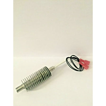 Harman Igniter Advance, Accentra, 52I, XXV, P68, P61A, P43, PF100 SHIPS TODAY