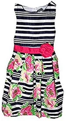 jona michelle girls dress