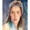 12x16 inch, variant on DIY 5D Full Round Drill Diamond Painting By Number Kits The Lord of The Rings Rhinestone Embroidery Cross Stitch Art Craft Home Wall Decoration