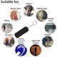 thumbnail image 3 of Funda protectora para Ipad Mini 4, cubierta inteligente de cuero delgado popular Sincero  Hogar, 3 of 3
