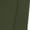 Army Green, variant on Summer Womens Yoga Knee Length Leggings Casual High Waisted Compression Athletic Capri Pants with Pockets