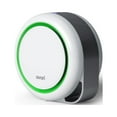 thumbnail image 6 of AVARI 500 Green-ESF Patented Electrostatic Air Purifier for Allergies, Smoke, Pollen, Pet Dander, Ultra-fine Dust, Dust Mites, VOCs, Viruses, and Bacteria., 6 of 7