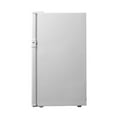 thumbnail image 4 of Danby 3.1 cu. ft. 2-door Compact Fridge in White DCR031B1WDD, 4 of 10