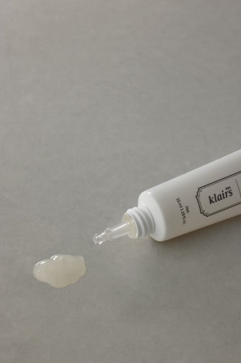 [Dear Klairs] Fundamental Eye Awakening Gel